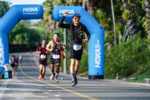 BIB: 9601
                            <button type="button" onclick="openModal(22577724)" class="btn btn-primary btn-sm float-right btn-popup" data-toggle="modal" data-target=".modal-high-quality">
                        <i class="fas fa-shopping-cart"></i> Add to Cart
                    </button>
                                            <button type="button" onclick="isThisMe(22577724, true)" class="btn btn-success btn-sm float-right btn-popup btn-isme hidden" data-toggle="tooltip" data-placement="bottom" title="นี่คือรูปของคุณใช่ไหม คลิกที่นี่เพื่อเอาเข้าอัลบั้ม">
                        <i class="fas fa-plus"></i> Add to album
                    </button>
                    <button type="button" onclick="isThisMe(22577724, false)" class="btn btn-warning btn-sm float-right btn-popup btn-isnotme hidden">
                        <i class="fas fa-ban"></i> Remove from album
                    </button>